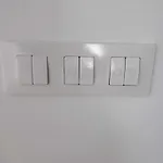 Appartement En Infernino Ferrol