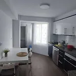 Appartement En Infernino *
