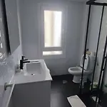 Appartement En Infernino *